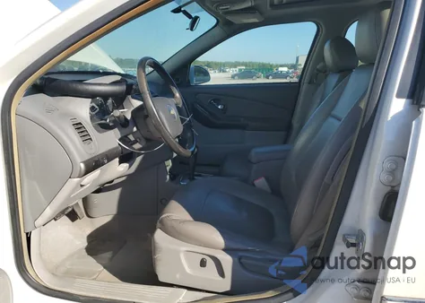 2006 Chevrolet Malibu Lt z USA, uszkodzony, nr VIN 1G1ZT53836F126607